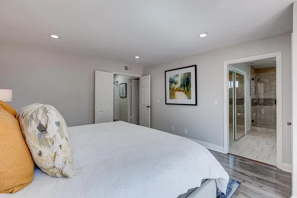 $1,688,000 | 3410 Gila Drive, San Jose, CA 95148