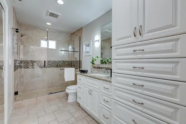 $1,688,000 | 3410 Gila Drive, San Jose, CA 95148