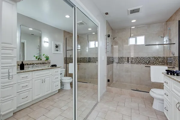 $1,688,000 | 3410 Gila Drive, San Jose, CA 95148