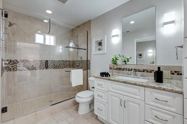 $1,688,000 | 3410 Gila Drive, San Jose, CA 95148