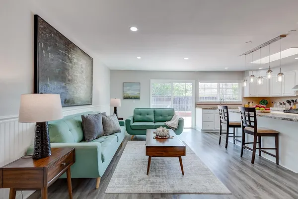 $1,688,000 | 3410 Gila Drive, San Jose, CA 95148