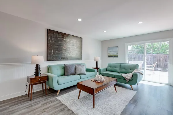 $1,688,000 | 3410 Gila Drive, San Jose, CA 95148