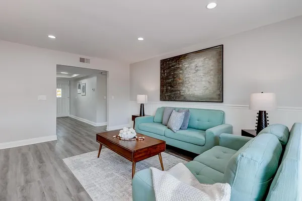 $1,688,000 | 3410 Gila Drive, San Jose, CA 95148