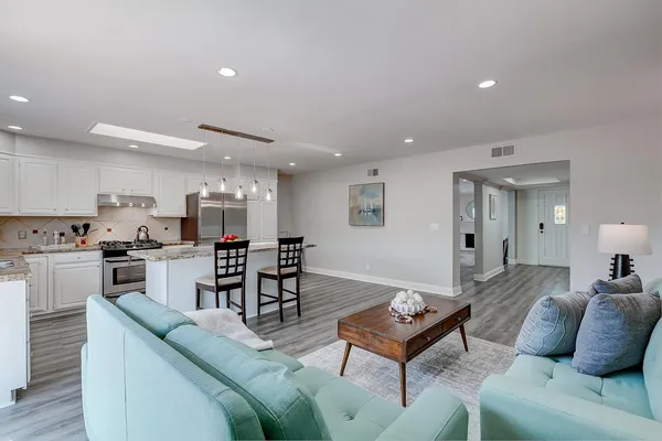 $1,688,000 | 3410 Gila Drive, San Jose, CA 95148