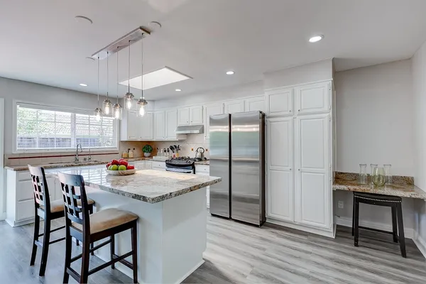 $1,688,000 | 3410 Gila Drive, San Jose, CA 95148