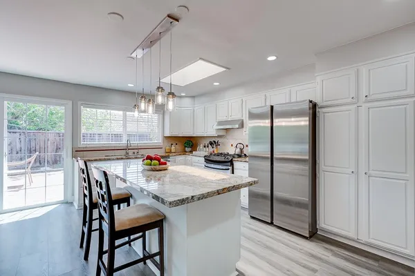 $1,688,000 | 3410 Gila Drive, San Jose, CA 95148