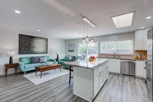 $1,688,000 | 3410 Gila Drive, San Jose, CA 95148