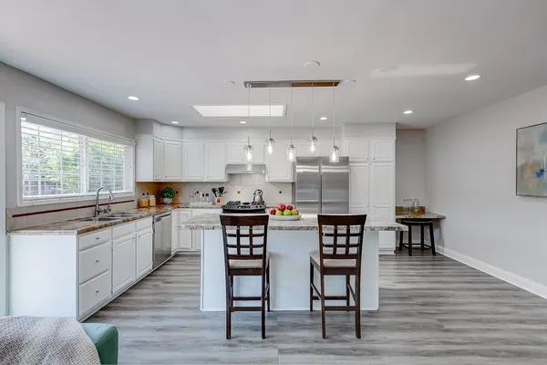 $1,688,000 | 3410 Gila Drive, San Jose, CA 95148