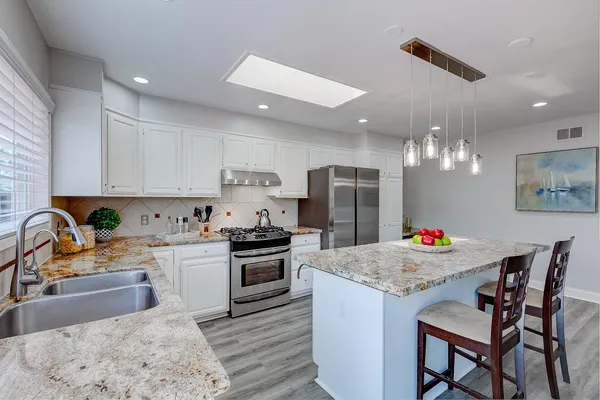 $1,688,000 | 3410 Gila Drive, San Jose, CA 95148