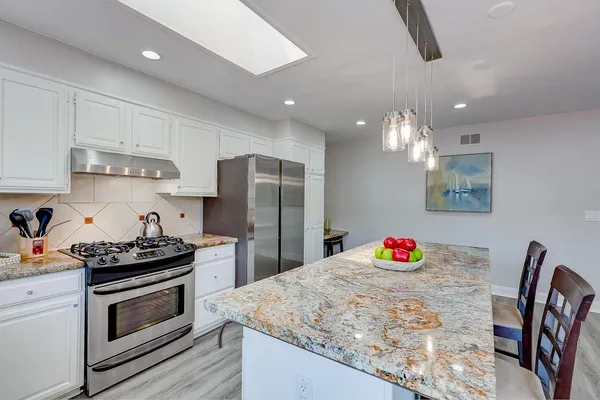 $1,688,000 | 3410 Gila Drive, San Jose, CA 95148