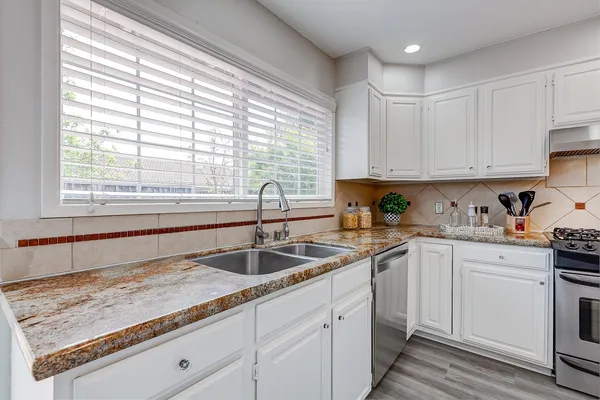 $1,688,000 | 3410 Gila Drive, San Jose, CA 95148