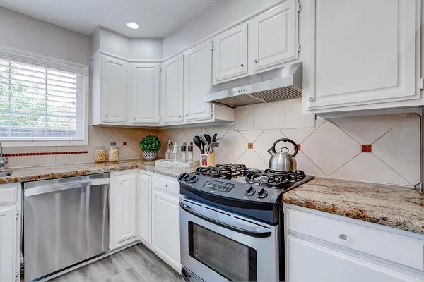 $1,688,000 | 3410 Gila Drive, San Jose, CA 95148