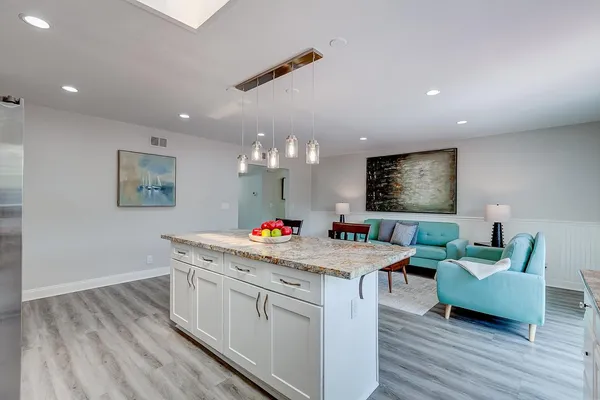 $1,688,000 | 3410 Gila Drive, San Jose, CA 95148