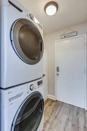 $1,688,000 | 3410 Gila Drive, San Jose, CA 95148