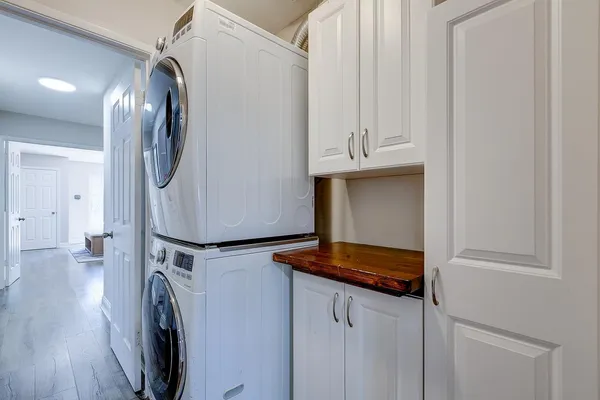 $1,688,000 | 3410 Gila Drive, San Jose, CA 95148