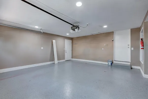 $1,688,000 | 3410 Gila Drive, San Jose, CA 95148