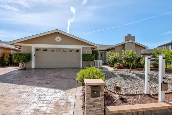 $1,688,000 | 3410 Gila Drive, San Jose, CA 95148