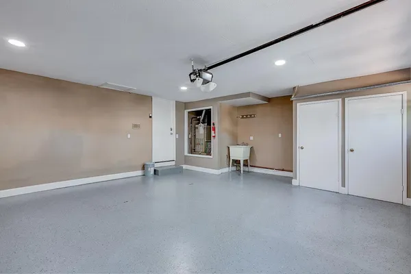 $1,688,000 | 3410 Gila Drive, San Jose, CA 95148