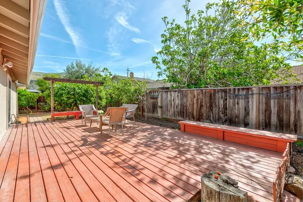 $1,688,000 | 3410 Gila Drive, San Jose, CA 95148