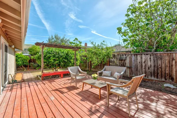 $1,688,000 | 3410 Gila Drive, San Jose, CA 95148