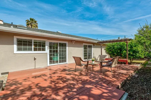 $1,688,000 | 3410 Gila Drive, San Jose, CA 95148