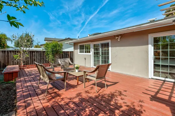 $1,688,000 | 3410 Gila Drive, San Jose, CA 95148