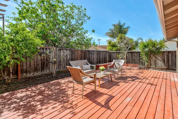 $1,688,000 | 3410 Gila Drive, San Jose, CA 95148