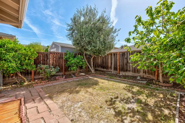 $1,688,000 | 3410 Gila Drive, San Jose, CA 95148