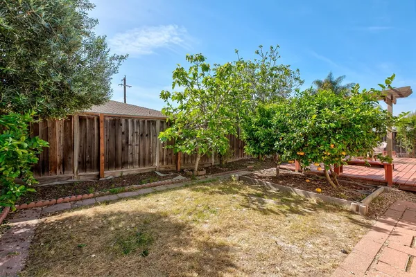 $1,688,000 | 3410 Gila Drive, San Jose, CA 95148