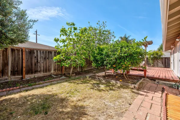 $1,688,000 | 3410 Gila Drive, San Jose, CA 95148