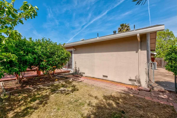 $1,688,000 | 3410 Gila Drive, San Jose, CA 95148