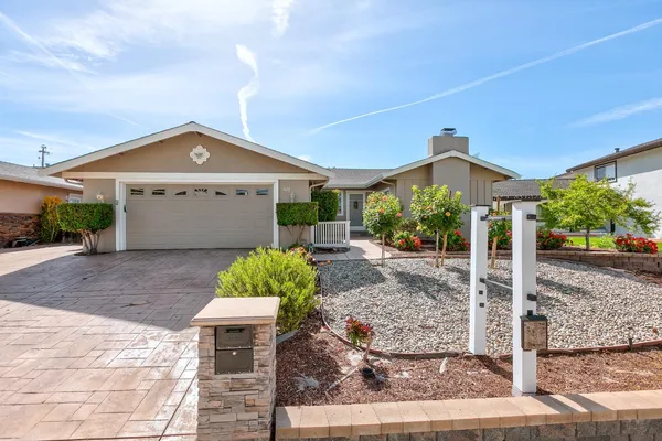 $1,688,000 | 3410 Gila Drive, San Jose, CA 95148