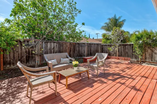 $1,688,000 | 3410 Gila Drive, San Jose, CA 95148