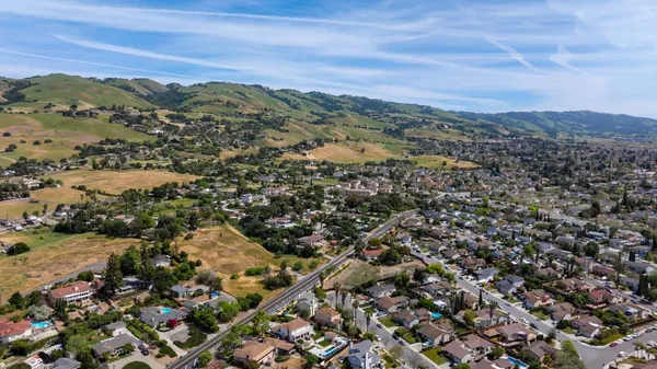 $1,688,000 | 3410 Gila Drive, San Jose, CA 95148