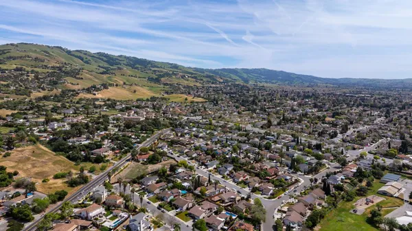 $1,688,000 | 3410 Gila Drive, San Jose, CA 95148