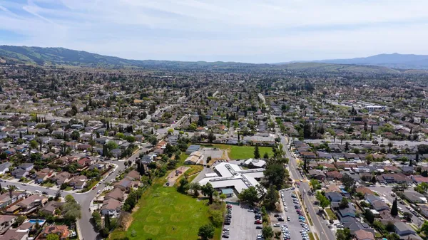 $1,688,000 | 3410 Gila Drive, San Jose, CA 95148