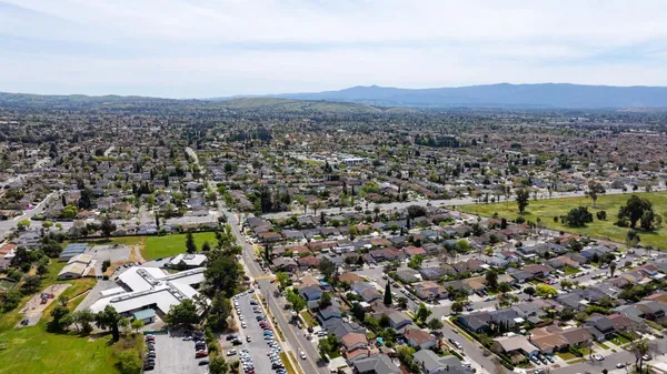 $1,688,000 | 3410 Gila Drive, San Jose, CA 95148