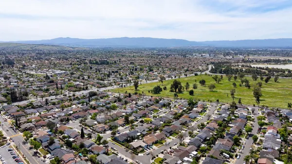 $1,688,000 | 3410 Gila Drive, San Jose, CA 95148