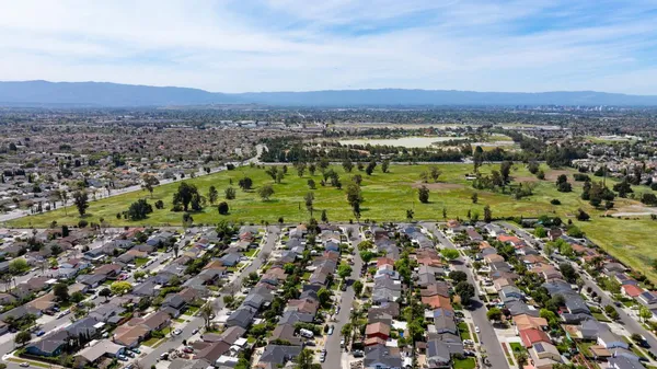 $1,688,000 | 3410 Gila Drive, San Jose, CA 95148