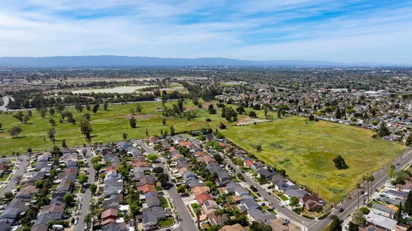 $1,688,000 | 3410 Gila Drive, San Jose, CA 95148