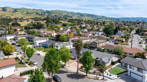 $1,688,000 | 3410 Gila Drive, San Jose, CA 95148