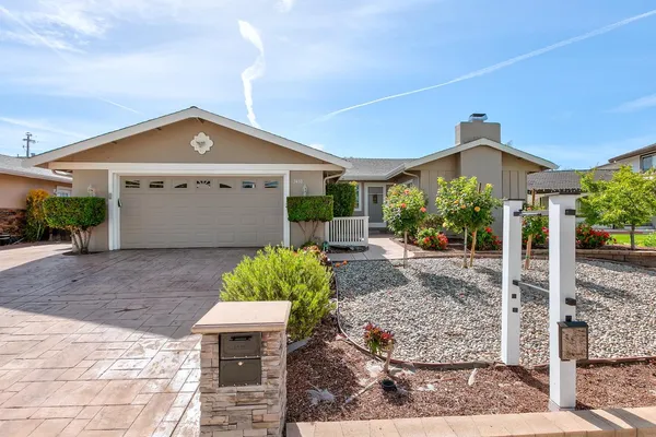 $1,688,000 | 3410 Gila Drive, San Jose, CA 95148