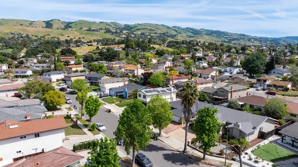 $1,688,000 | 3410 Gila Drive, San Jose, CA 95148