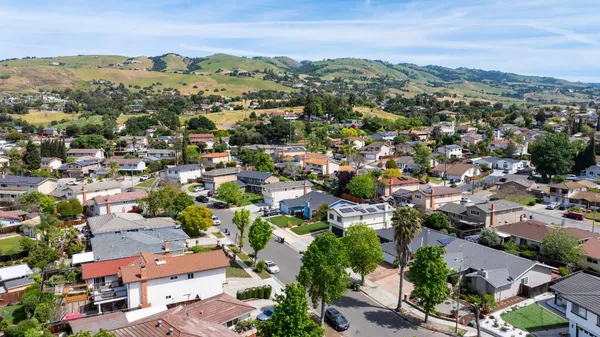 $1,688,000 | 3410 Gila Drive, San Jose, CA 95148