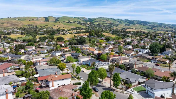 $1,688,000 | 3410 Gila Drive, San Jose, CA 95148