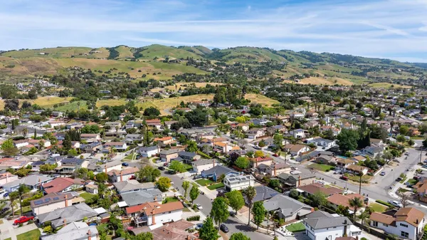 $1,688,000 | 3410 Gila Drive, San Jose, CA 95148