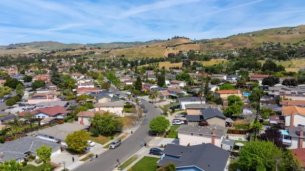 $1,688,000 | 3410 Gila Drive, San Jose, CA 95148