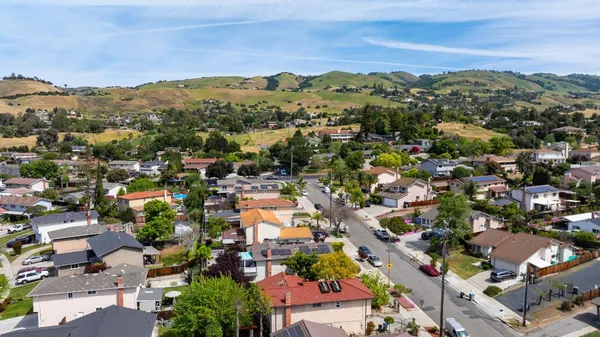 $1,688,000 | 3410 Gila Drive, San Jose, CA 95148