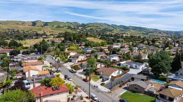 $1,688,000 | 3410 Gila Drive, San Jose, CA 95148