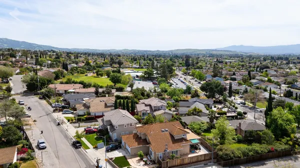 $1,688,000 | 3410 Gila Drive, San Jose, CA 95148